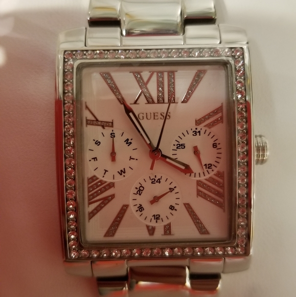 Watch - Picture 7 of 8